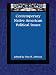 Contemporary Native American Political Issues (Contemporary Native American Communities)
