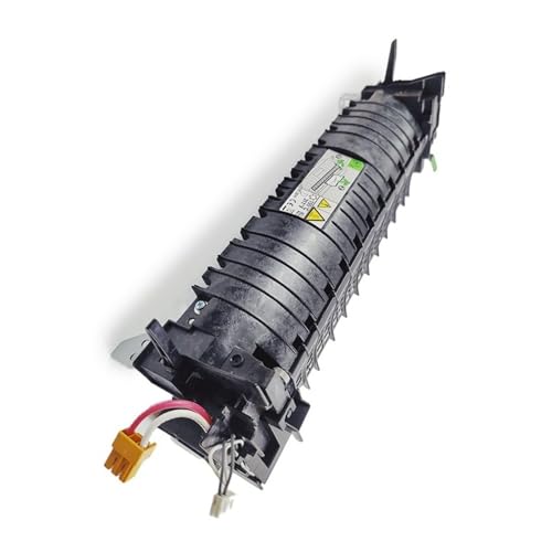 Unité de fusion OEM 126K36430 Xerox Phaser 6510 kit de rechange imprimante laser 110V