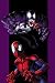 Ultimate Spider-Man: Ultimate Collection, Vol. 3