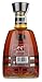 AREHUCAS Ron Reserva Special 12 años Rum (1 x 0,7 l)