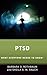 PTSD: What Everyone Needs to Know&reg;