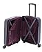 Imagen de GLADIATOR Maleta Cabina 4310 Mambo, 50 CM, ABS