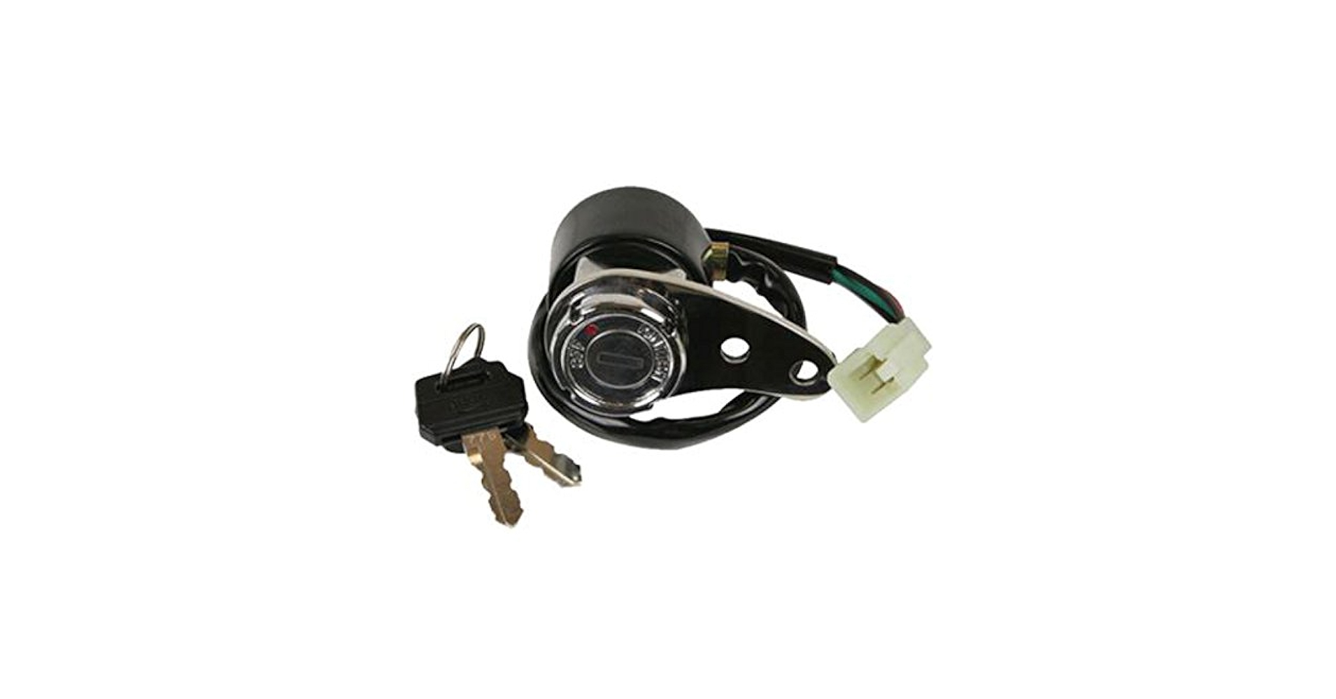 Amazon | グッズ(GOODS) 汎用メインキーキット G7-00000