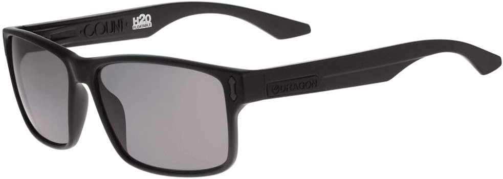 Dragon Alliance Sunglasses