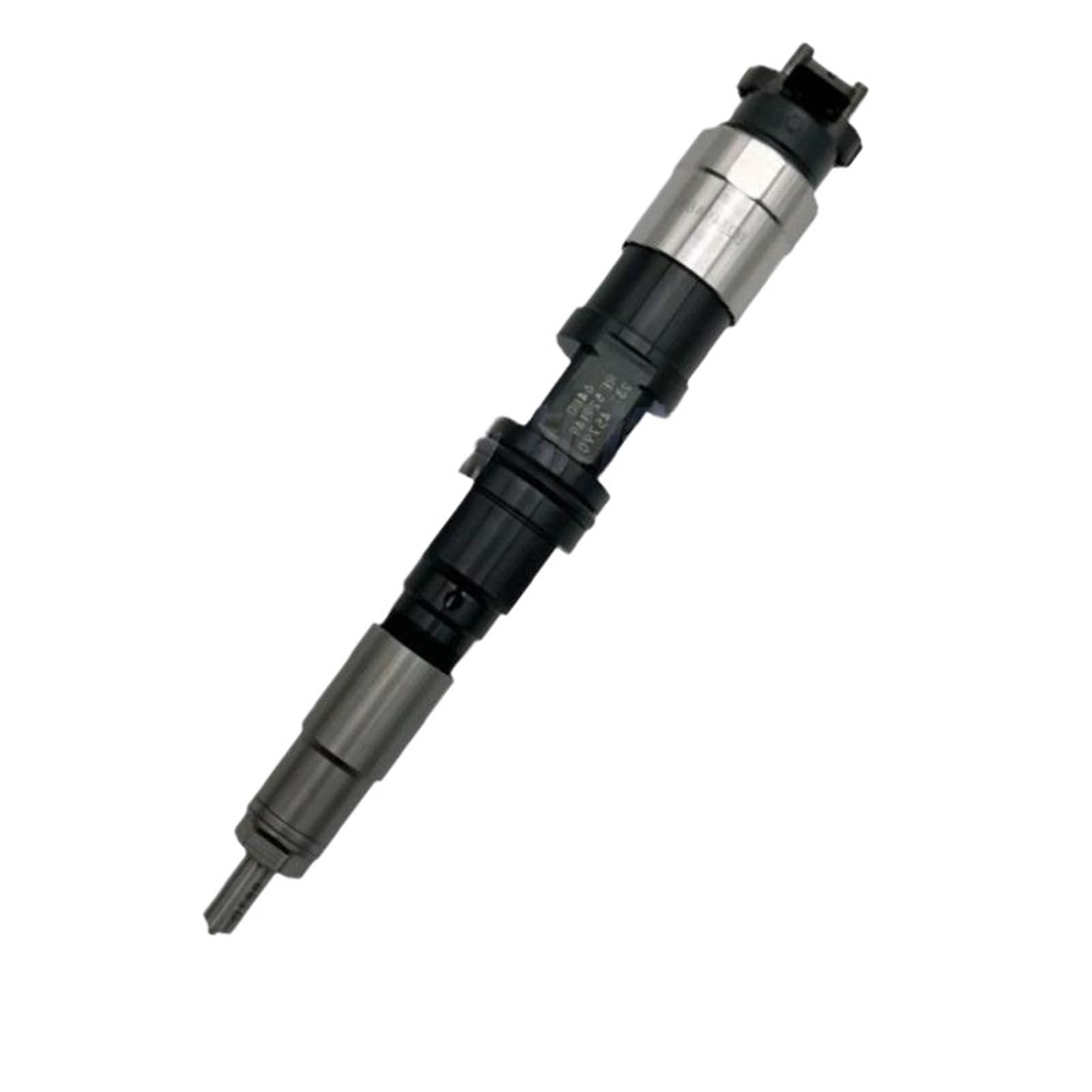 1PCS Common Rail Fuel Injector 095000-8800 Fit for John Deere Engine