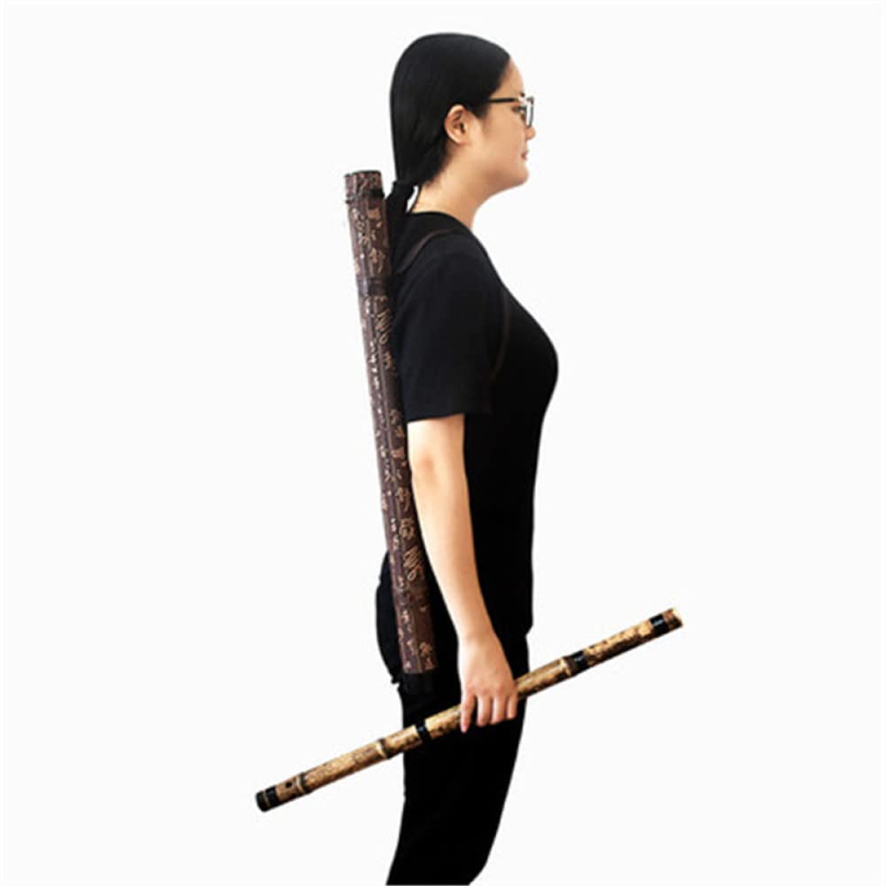 instrumento musical， Flauta travesera for principiantes Instrumento musical de viento madera for for for