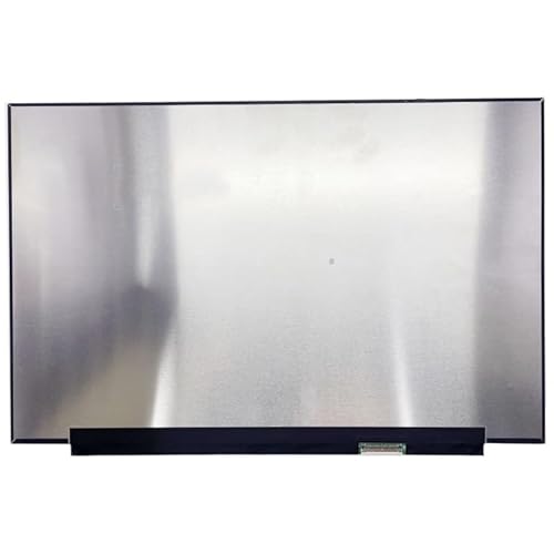 MNG007QX2-2 IPS 40.6 cm fBXvC ppl }gbNX m[gp\R LCD XN[ 1920x1200