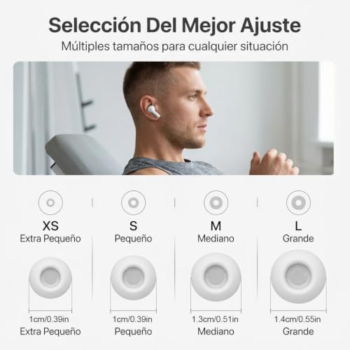 Reducciones de 3/4 a 1/2 17 Imagen adicional