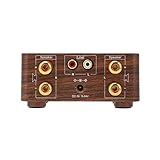 デジタルオーディオアンプ ブルートゥース5.0 HIFIアンプ