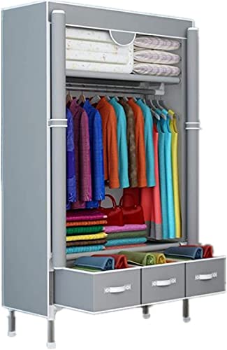 [h[u N[[bg nK[bN 19mmpCv sDzJo[t m_X [I gݗ ho ^bN e ߗރ{bNX [P[X ϋv {t oOt 90X45X172CM O[