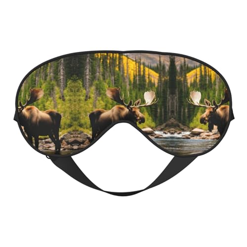 VJxA [X 1 vg \tgAC}XN ʃ\tgACJo[ AsAKp ߉\ȃXgbv ubN