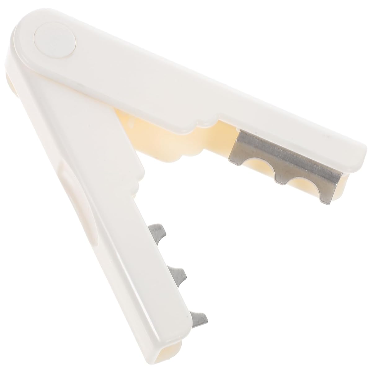 Herramienta para quitar espinas y hojas Abaodam 5.51 pulg miniatura 7