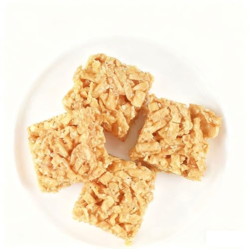 Qima Su Pastry Snack 210g/7.4oz，desserts, snacks, Pair it with tea drinks