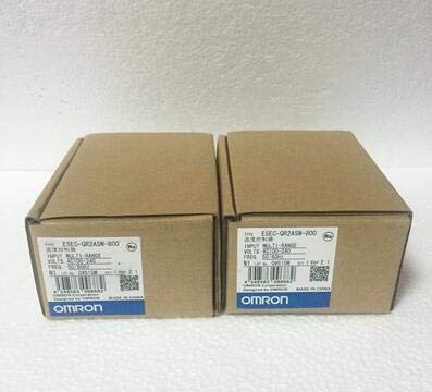 Davitu Cables, Adapters & Sockets - temperature controller E5EC-QR2ASM-800