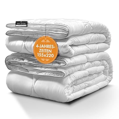 Bettdecken In Übergröße – Die 15 besten Produkte im Vergleich - Betten ...