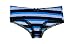 Kensie Women's Maya Micro Boyshort
