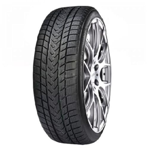 Grip Max grm2254519vspwxl 225 R19 96 V - A/A/70 DB...