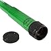 Safari Ltd Safari Science Crisp Image Collapsible Telescope in Varying Colors for Ages 5 And Up