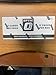 2024 Donruss Optic Football Factory Sealed Cello Value Pack Box (12 Packs of 12 Cards). Look for Ultra-Rare Downtown, Downtown Duos, Uptowns, Hash Marks and More