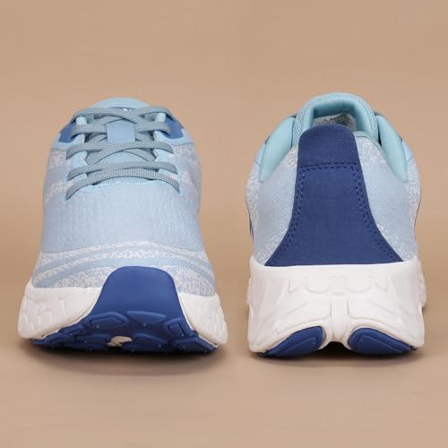 Image of AVANT Men's AetherFlow Sneaker Shoes
