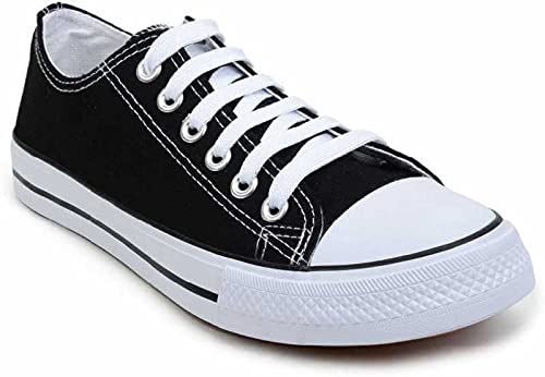 Image of SPADE CLUB Womens Sneaker Sneakers for Women