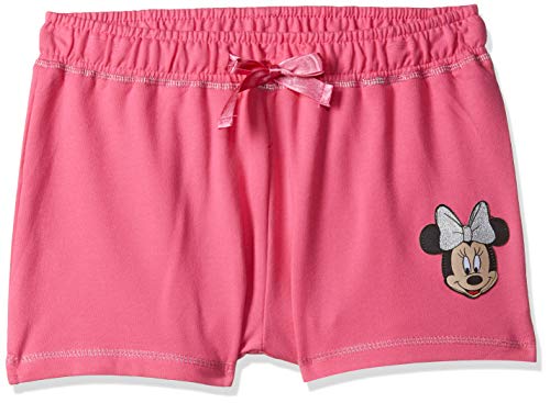 Image of Kidsville Girls Shorts