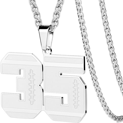 AMITER tbg{[lbNX jp 0-99 W[W[io[ tbg{[y_glbNX 22+2C`̃`F[t - XeXX`[Vo[, 22 + 2 Inches, XeX|, ΂Ȃ