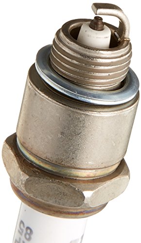 Autolite AP85 Automotive Replacement Spark Plugs thumb #1