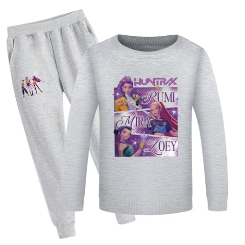 [Erygcvfdsc] KPOPK[Y! f[En^[Y ㉺ZbgqW[WY{2qj̎q킢TVcY{lC̎q킢ctH~ 170CM