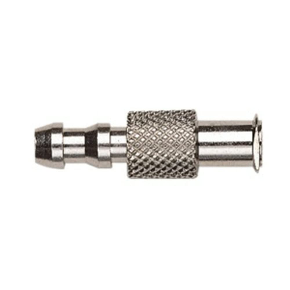 Mabis Connettore Luer Lock Maschio