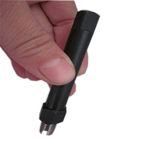 Delisert Self tapping insert installation tool Type 302 M2.5X0.45 hand