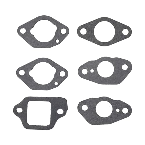 i Lu^[tpKXPbgZbg 6 H GCV135 GCV160 GW HRB425C HRB475C HRB476C HRB536C Ŋ@ɓK