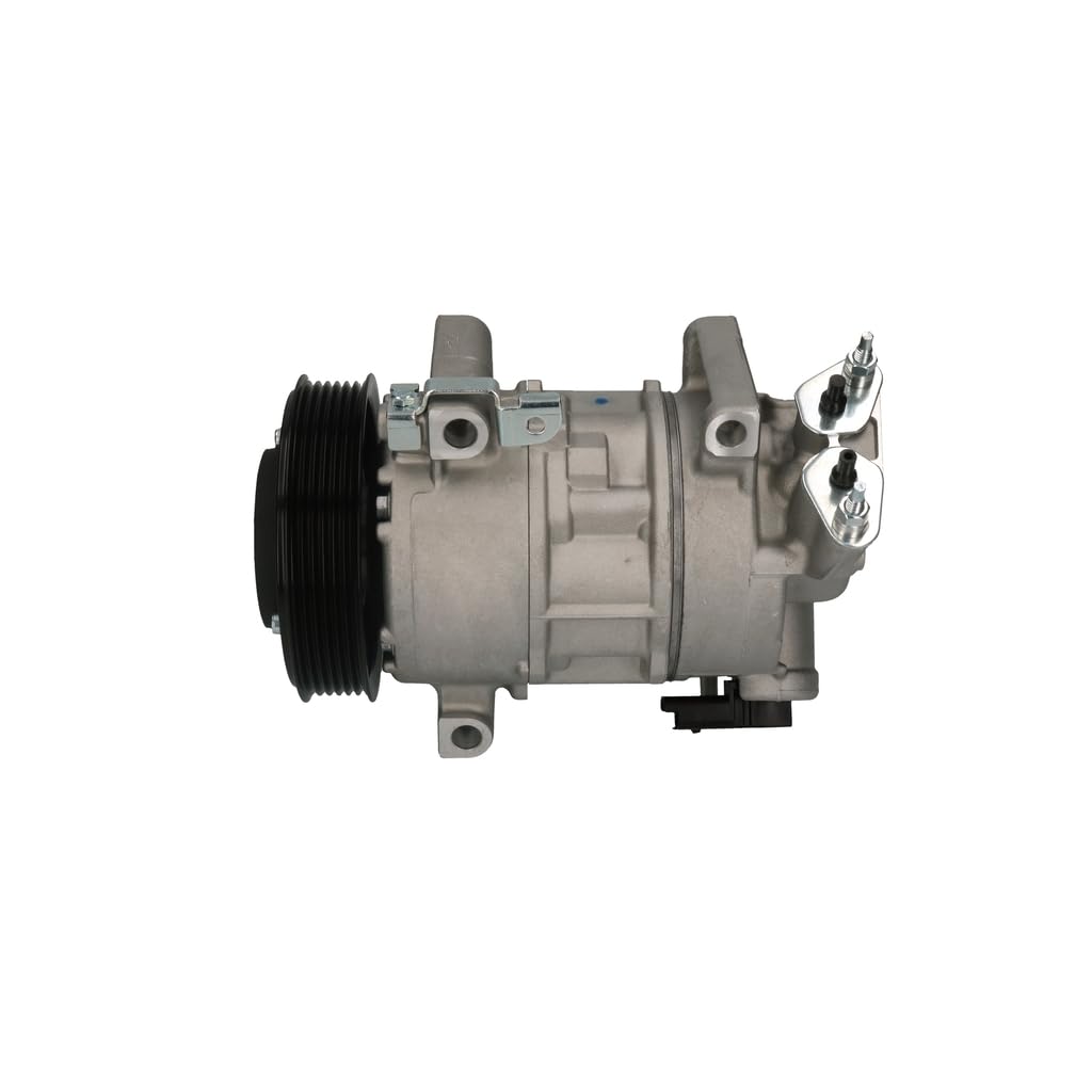 BOSCH Compressore, aria condizionata 1986AD1006