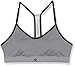 adidas-all-me-heather-sujetador-deportivo-para-mujer-mujer-sujetador-deportivo-con-soporte-ligero-cx5256-gris-small