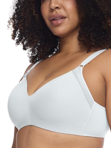 Image of Warner's Women's Cloud 9 Wire Free Lift Bra