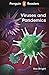 Penguin Readers Level 6: Viruses and Pandemics (ELT Graded Reader)