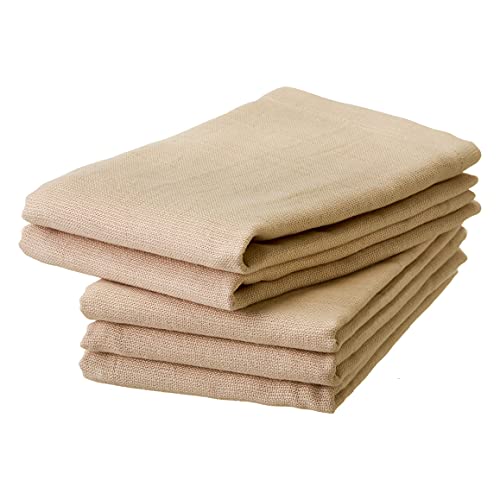 2d K[[ tFCX 5Zbg tFCX^I { B^Ii35×84cmjx[W