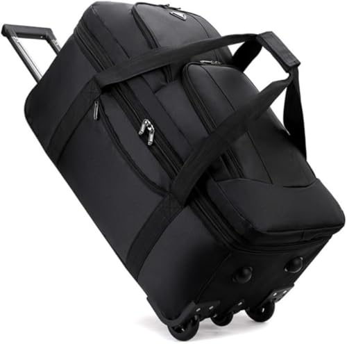 [Danussi] {XgL[obOALX^[t̑eʗsobOAÉhA܂肽ݎAjpAʊwAoAʋ΂ɓKĂ܂ (ubN,)