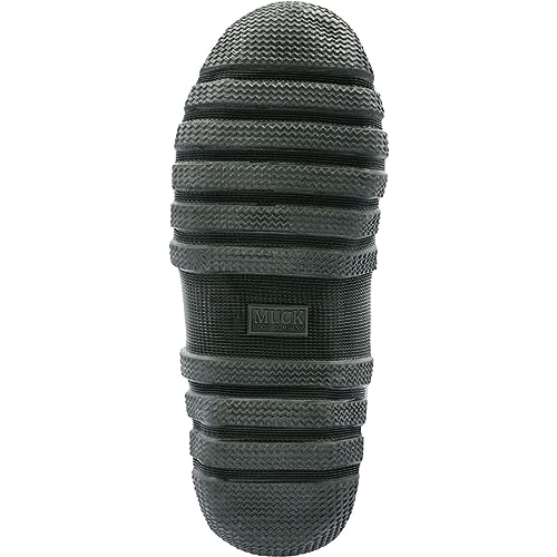 Image of Edgewater Original Men's 15 inch Field Boot