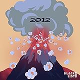 berliner liste 2012  2012