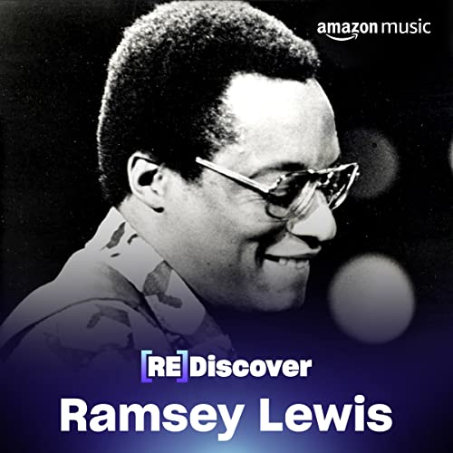 Zusammengestellt von: Amazon Music