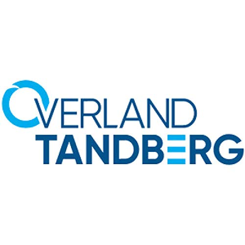 Preisvergleich Produktbild Tandberg Data Tandberg RDX External Drive KI