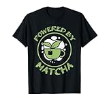 Matcha Boba Bubble Tea