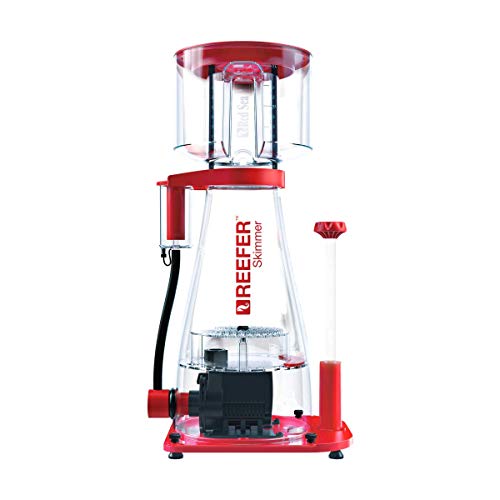 Red Sea Reefer RSK-300 Protein Skimmer