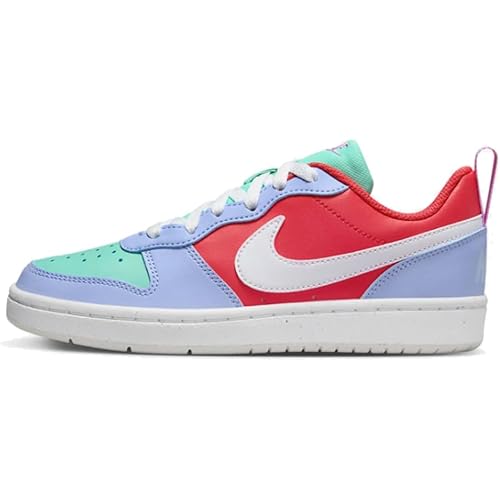 Nike Boy's Training Shoe