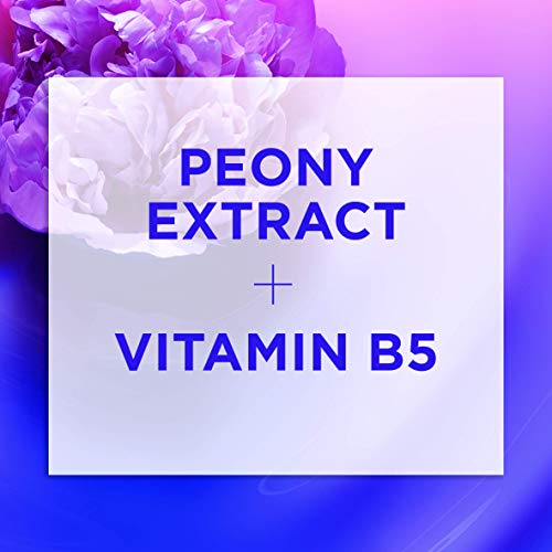 ?Oréal Paris Age Perfect Golden Age Crème De Anti Rides Pour Peaux Matures 50 Ml - vue 6