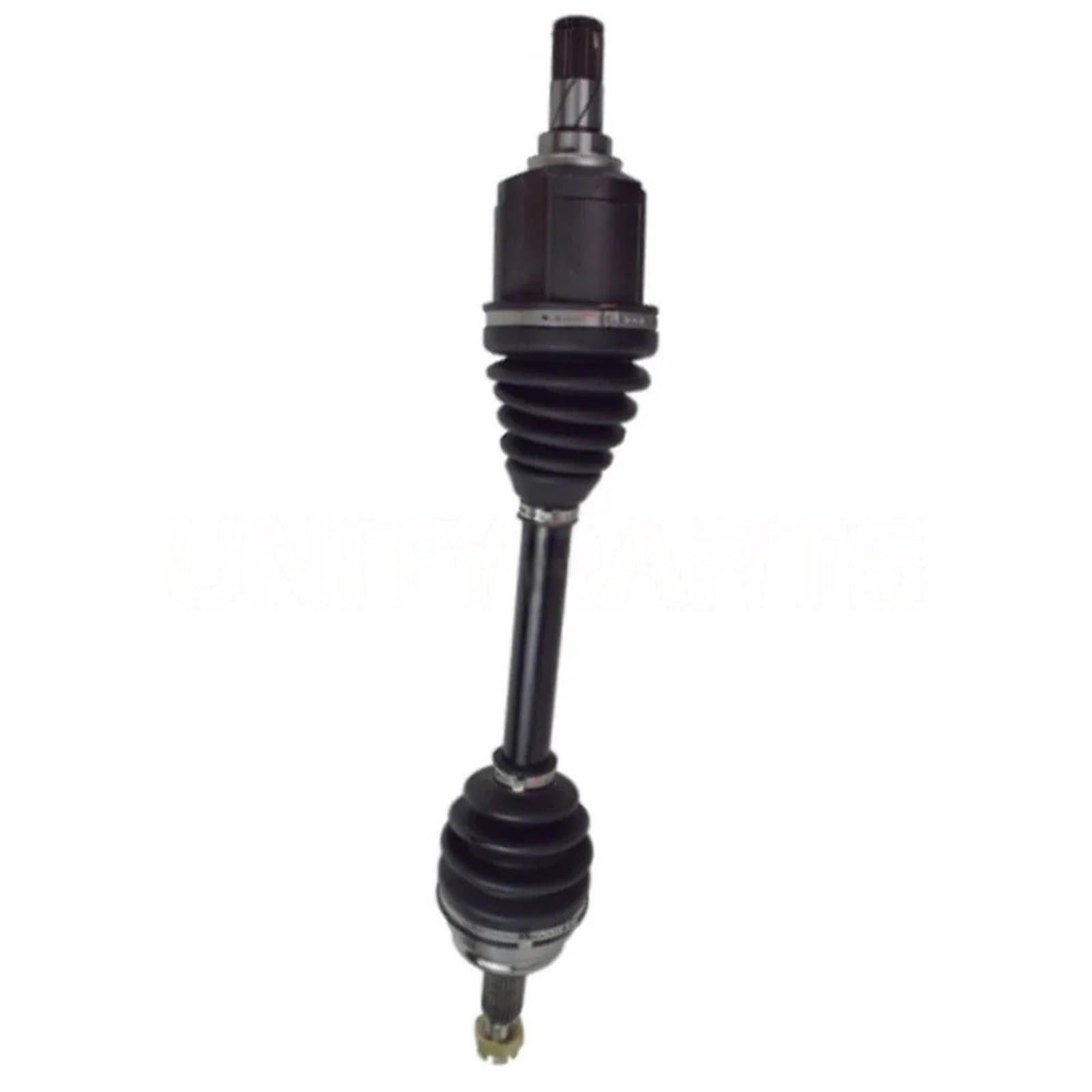 A Premium Cv Axle Shaft Assembly Compatible With Mitsubishi Outlander | UAE