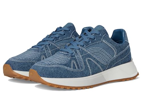 Michael Kors 43S5JMFS1D-423 Jaime Damen Union WASH EU 40.5