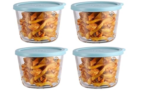 4/6 vJbv ϔMKX [[Jbv T_ Jbv KX JԂg v^ [[^ َqp ~` DIYٗpi ƒp[X [Og_uXL~Nt[cfU[g ϔM ƒp x[LOc[ (4,X