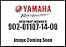 Yamaha 90201-10714-00 Washer, Plate; 902011071400 Made by Yamaha